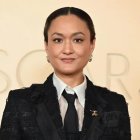 Autumn Durald Arkapaw ganó el Óscar 2026 a mejor fotografía por Sinners y se convirtió en la primera mujer de color en recibir este premio en la historia de la Academia.