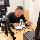 Registro Civil anunció que la atención directa para cédulas y pasaportes, sin necesidad de agendamiento de turno, se extenderá hasta el 31 de julio.