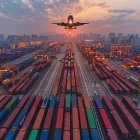 El Acuerdo ART, un beneficio comercial con matices.