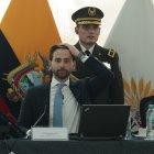 La Asamblea Nacional sesionará este jueves 26 de febrero de 2026, a las 10:00.