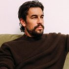 Mario Casas reflexiona sobre sus inicios