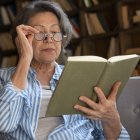 Un estilo de vida saludable debe ser aquel donde el aprendizaje nunca termine