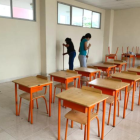 El calendario se establece tras la culminación del ciclo 2025, que finalizará el 26 de febrero.