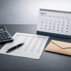 El décimo cuarto, conocido popularmente como bono escolar, lo reciben todos los empleados en relación de dependencia.