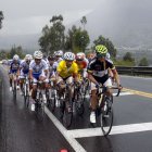 Varios equipos de ciclismo figuran entre los afectados por errores el el programa de incentivo tributario.