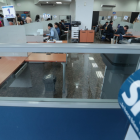 El Servicio de Rentas Internas (SRI) abrió nuevas vacantes en Ecuador, ofreciendo oportunidades laborales en distintas áreas administrativas y técnicas.