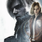 El juego protagonizado por Grace Ashcroft ha sido elogiado por su jugabilidad, ambientación e historia en si misma.