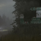 El nombre perse de Raccoon City implica volver al origen, al hogar de la Corporación Umbrella.