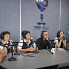 La Unidad Educativa Thomas More impulsa un modelo pedagógico enfocado en competencias clave para el siglo XXI a través del 4C Learning System.