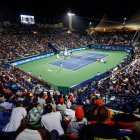 Dubai Duty Free Tennis Championships