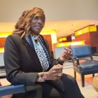 Bisila Bokoko plantea que la diversidad no solo es identidad, sino una herramienta para transformar sociedades y construir nuevos liderazgos.