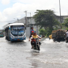 La resolución establece un plazo de 90 días para la aplicación de medidas urgentes.