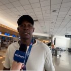 ENTREVISTA AGUSTUN DELGADO FOTOS :JOSUE ANDRADE