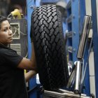 El sector automotriz teme que Colombia replique el mismo incremento de arancel.