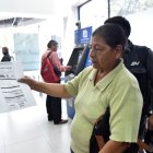 El aumento en la tasa de recolección de basura incluso llegan al 300%, según las alertas de los vecinos.