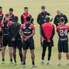 Deportivo Cuenca se enfrentará a Barcelona SC en el estadio Alejandro Serrano Aguilar a las 17:00