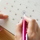 El último año bisiesto fue 2024 y el próximo será en 2028.