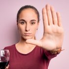 Una investigación reveló que, seis meses después del reto, más del 70 % de las personas que participaron continuaban bebiendo de forma más moderada.