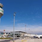 El aeropuerto de Quito y el de Guayaquil serán de los perjudicados.