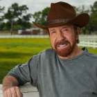 El actor falleció a sus 86 años.