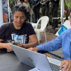 “Revisar el estado del trámite en línea y presentar reclamos son pasos clave para recibir el dinero.