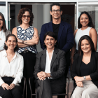 La Súper Feria Electroshow reunirá a las principales cadenas de electrodomésticos del país en Quito y Guayaquil con una oferta tecnológica integral.