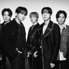 'Arirang' se posiciona como el quinto álbum de estudio del grupo.