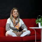 La novela debut de la escritora, La hija de la española (2019), fue un éxito mundial traducido a más de 20 idiomas.