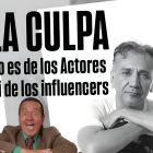 Jorge Toledo dejó un mensaje en sus redes sociales.