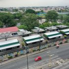 25-02-2026-GUAYARTE EN PROCESO DE RESTRUCTURACIÓN AG-PERIODISTA AG-GRANASA AG-EXTRA