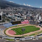 La intervención a CDP por parte del Viceministerio del Deporte cumplirá un año en junio.