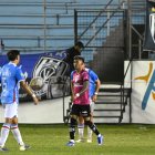 Independiente del Valle es el líder de la LigaPro 2026.