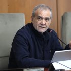 El presidente de Irán, Masud Pezeshkian, declaró este 24 de junio el fin oficial de la denominada 'guerra de 12 días' con Israel, tras la entrada en vigor de un alto el fuego mediado por Estados Unidos.