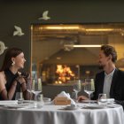 Así se otorgan las Estrellas Michelin