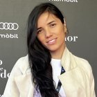 Wanda Berrio, cineasta colombiana radicada en Argentina, está trabajando en una serie en formato vertical para streaming que se prevé verá la luz a mediados de 2026.

CEO de Agency Teems

AG-Expresiones