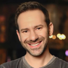 Leonid Radvinsky, empresario y dueño de OnlyFans, falleció dejando en incertidumbre el futuro de la plataforma de contenidos.