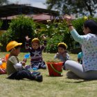 El proceso inicia 24 de marzo de 2026 inicia el proceso de matrículas y traslados de estudiantes en el régimen Costa – Galápagos