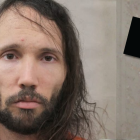 Borne tiene 30 años y afronta un total de 40 cargos.