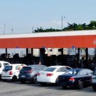 La revisión técnica vehícular se mantiene 100% operativa en Guayaquil.