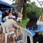 La Universidad de Guayaquil convierte la salud mental en prioridad institucional