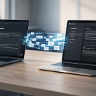 La migración de memoria entre asistentes de IA permite conservar contexto, preferencias y estilo sin empezar desde cero.