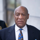 Bill Cosby fue sentenciado por un nuevo caso de agresión sexual.