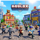 Roblox, uno de los videojuegos online más populares, enfrenta cuestionamientos sobre seguridad digital y protección infantil tras recientes denuncias.