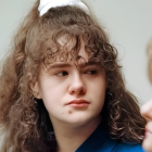 Tennessee marcará un precedente histórico con la primera ejecución de una mujer en más de dos siglos.