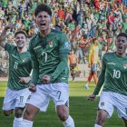 Bolivia busca su último chance de clasificar al Mundial 2026, pero antes debe superar a dos rivales.