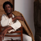 Timothy Lee McKenzie, más conocido por su nombre artístico Labrinth es responsable de gran parte de la identidad sonora de la serie creada por Sam Levinson.