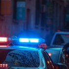 Referencial. Las autoridades continúan las investigaciones por la muerte del religioso.