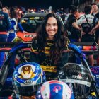 La Vuelta a la República, Nacional de Karting, Sudamericano de Rally Raid y las 12 Horas Ecuador están este año en agenda.