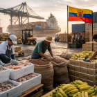 El 2025 fue un año marcado por el auge exportador no petrolero y la reactivación del consumo interno.