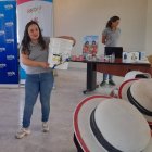 El proyecto EDUWASH beneficia a 1.500 habitantes de la Sierra ecuatoriana, combinando tecnología, educación y acompañamiento comunitario.